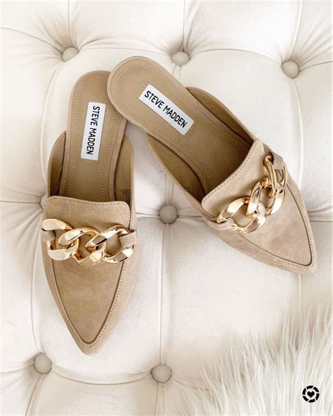 gucci mule look alikes